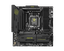 Материнская плата MSI AMD B850 MAG B850M MORTAR WIFI