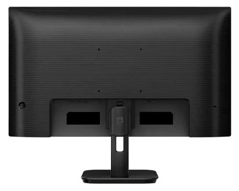 Монитор Philips 24E1N1300A 23.8-inch