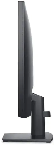 Монитор Dell Technologies E2425H 23.8-inch черный