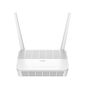 Wi-Fi роутер CUDY GP1200