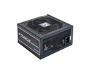 

Блок питания Chieftec CPS-450S