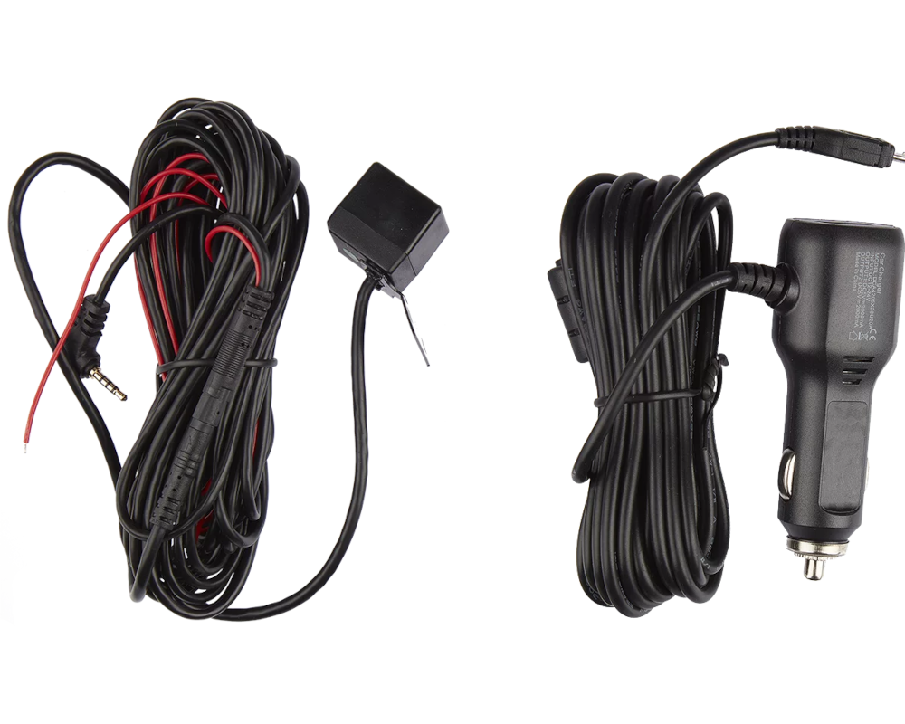 Видеорегистратор DUNOBIL Oculus tribus