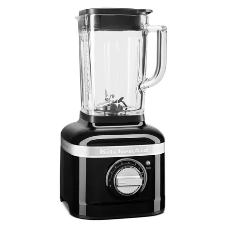 Стационарный блендер KitchenAid Artisan K400