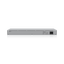 Коммутатор UBIQUITI USW-24-POE