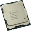 

Процессор Intel Xeon E5-1630v4 OEM