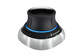 3D манипулятор 3DCONNEXION SpaceMouse Wireless 3DX-700066
