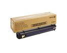 

Копи-картридж Xerox WorkCentre 7228/35/45/7328/35/45/46, Черный