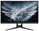 

Монитор AORUS FI27Q-P 27.0-inch черный