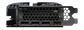 Видеокарта Palit GeForce RTX 5070 12 ΓБ Retail