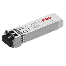Трансивер FIBO FT-S32-M01LD