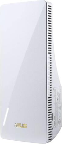 Точка доступа ASUS RP-AX58