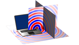 COMSOL Group Academic Single User, Academic Single User