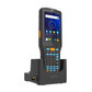 POS-аксессуар NEWLAND Зарядное устройство для N7