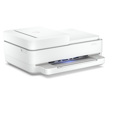 HP Inc. DeskJet Ink Advantage 6475