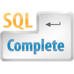 

Devart dbForge SQL Complete