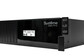 ИБП Systême Electric Smart-Save SMT 3000VA (SMTSE3000RMI2U)