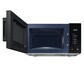 Samsung MS23T5018AK/BW