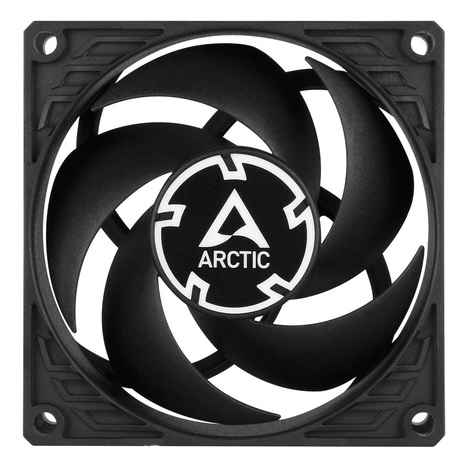 Вентилятор ArcticCooling для корпуса P8 Single Fan