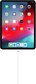 Apple Cable USB-C MM093ZM/A
