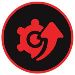 IObit Driver Booster PRO (лицензия), Ключ на 1 год