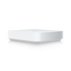 Проводной роутер UBIQUITI UXG-Max
