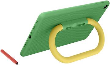 Планшет HUAWEI MatePad SE Wi-Fi 32 ГБ