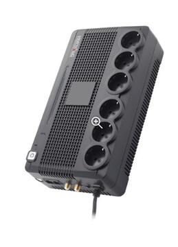 ИБП Импульс Пионер  650 (PR65101)