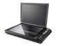 Сканер Plustek Планшетный OpticSlim 2700