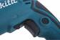 Ударная дрель MAKITA HP1631