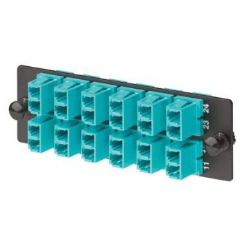 Монтажные комплекты, ЗИП CORNING Панель