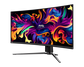 Монитор MSI 341CQP QD-OLED 34.0-inch черный