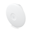 Точка доступа Wi-Fi Ubiquiti UISP Wave Pro Абонентское радиоустройство 60 ГГц для режимов PtP и PtMP