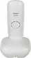 SIP-DECT телефон Gigaset A170, 1 трубка