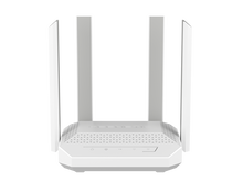 Wi-Fi роутер KEENETIC KN-3711