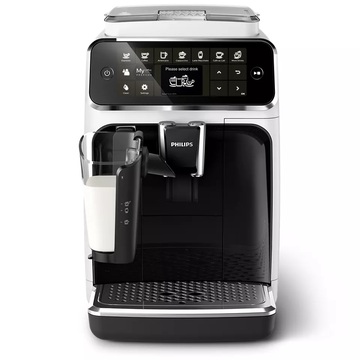 Автоматическая кофемашина Philips EP4343