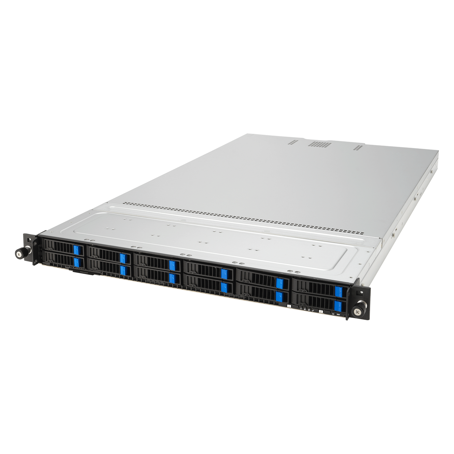 Шасси ASUS RS700A-E12-RS12U