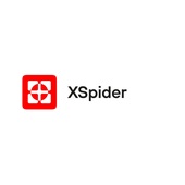 Positive Technologies XSpider