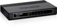 Коммутатор TP-LINK TL-SG1005D