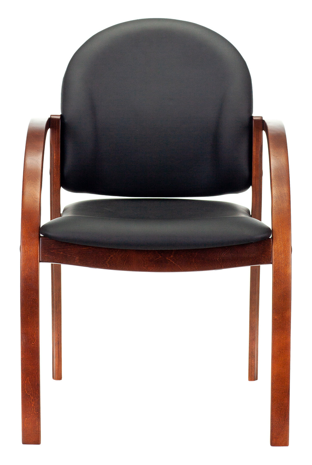 Стул Бюрократ  ДЖУНО