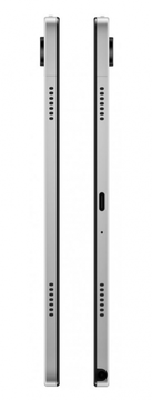 Планшет Samsung Galaxy Tab A9+ SM-X216 64 ГБ