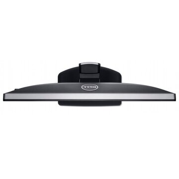 Монитор Dell Technologies U2412M 24.0-inch черный