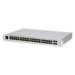 Коммутатор UBIQUITI USW-48-POE-EU
