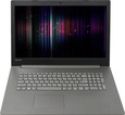 

Ноутбук LENOVO IdeaPad V320-17IKB