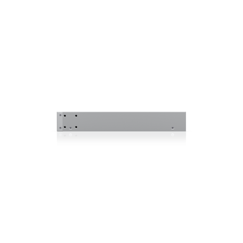 Коммутатор UBIQUITI USW-Pro-HD-24-PoE