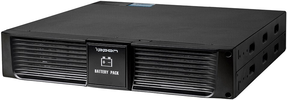 Батарея для ИБП Ippon Smart Winner II 2000/3000 BP 72В 14Ач