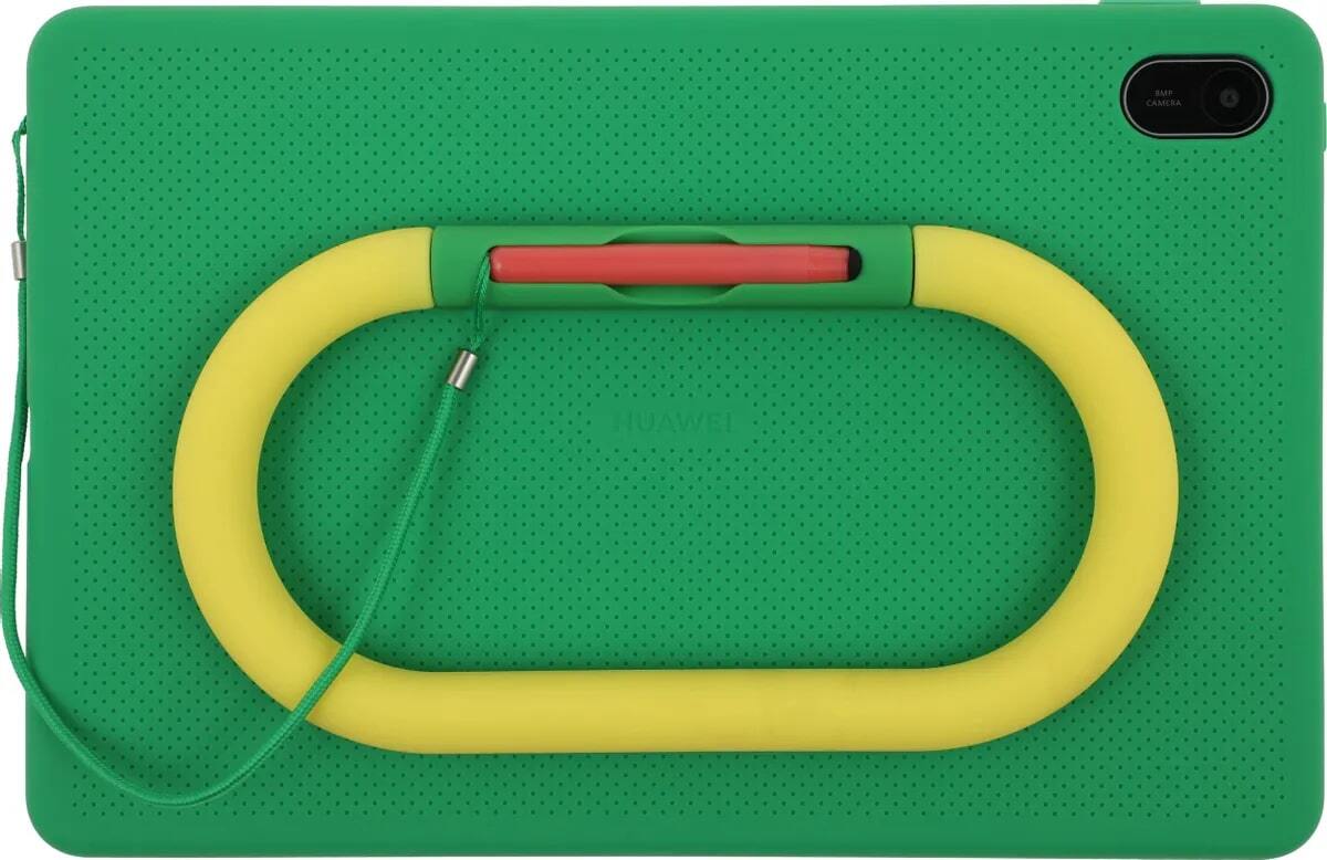 Планшет HUAWEI MatePad SE 11 Wi-Fi 128 ГБ