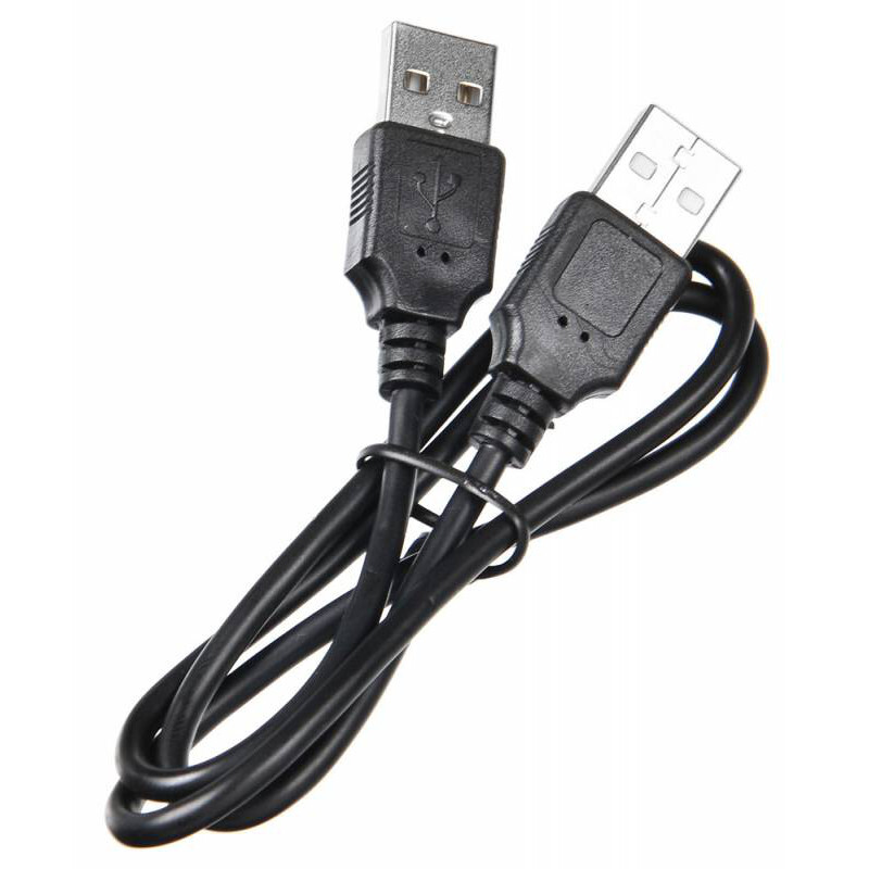 Подставка Buro BU-LCP156-B214H