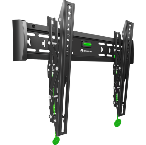 Кронштейн ONKRON SN14