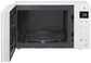 LG MW23R35GIH