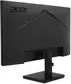 Монитор ACER V247YGbmipx 23.8-inch черный